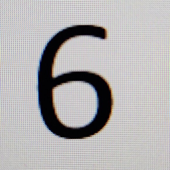 Chaco Chillos Clogs Rubber Youth 6 Black Orange Rubber Strapback - Picture 12 of 12